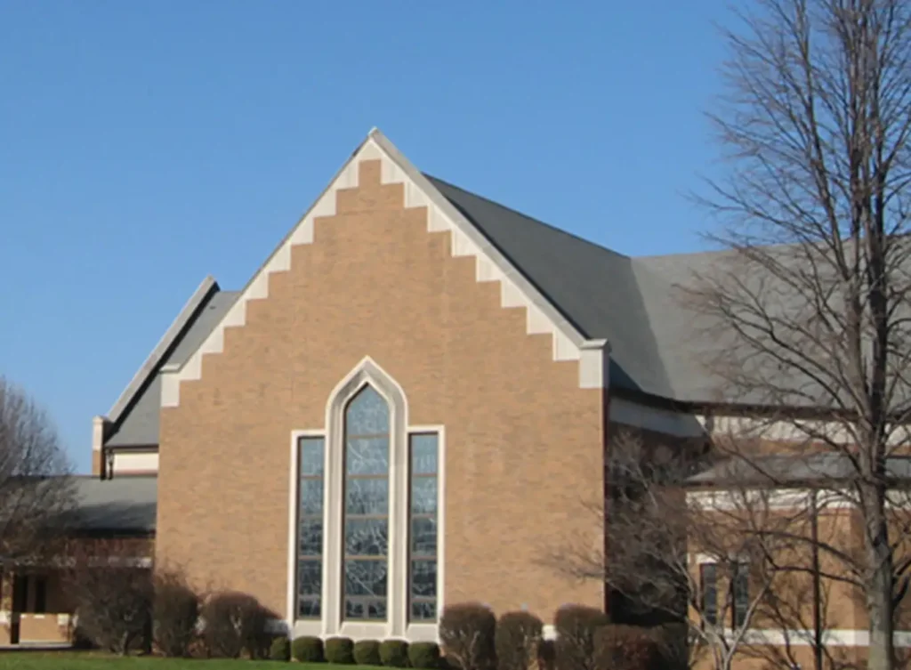 church plumbing hvac, piping, fire sprinklers, and refrigeration systems springfield illinois