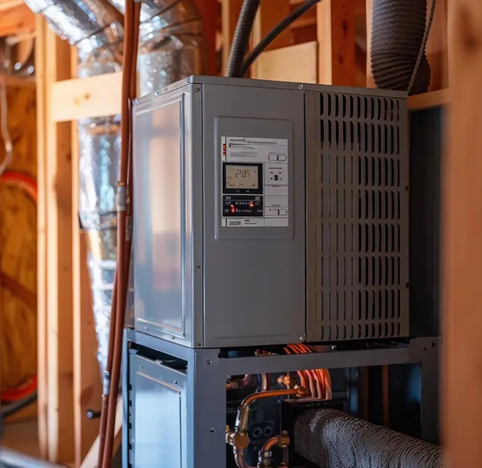 Common Heating and Cooling Problems We Help Solve Athens IL