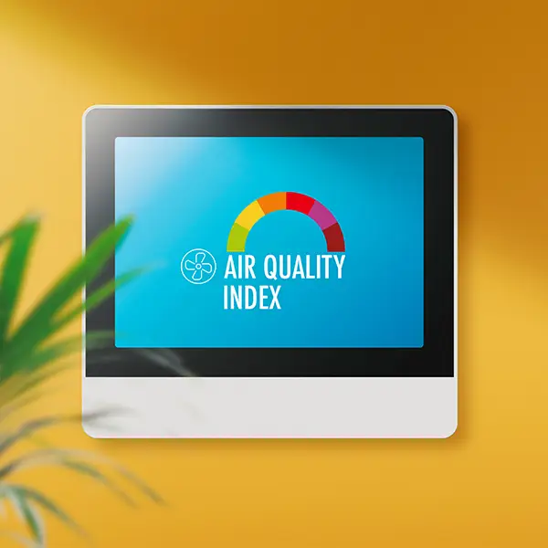 Indoor Air Quality Equipment & Devices Athens IL