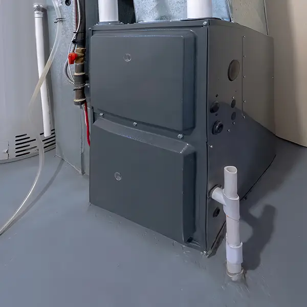 Furnace Installation Petersburg IL