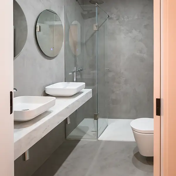 Bathroom Plumbing Athens IL