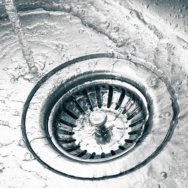 Drain Cleaning Athens IL