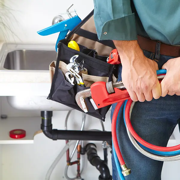 Experienced Union-Trained Professionals Riverton IL