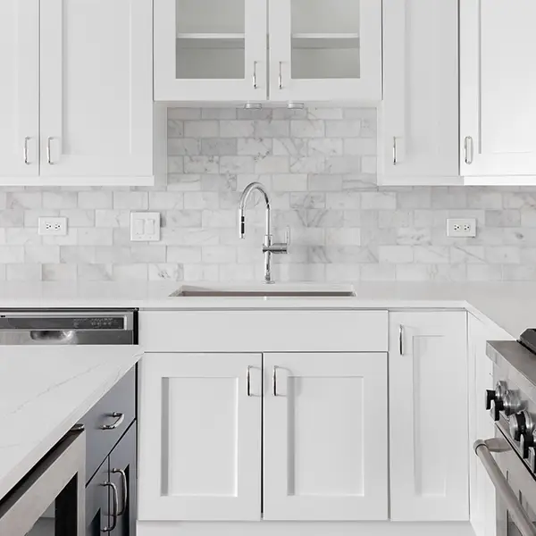 Kitchen Plumbing Sherman IL